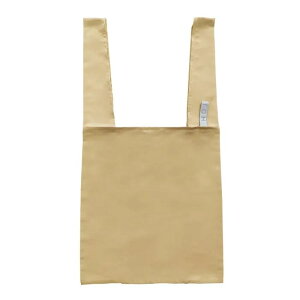 g[h[NX rbOfC[obO x[W