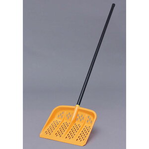 yGg[Ń|Cg10{zACXI[} EႩZbg IWy2025/12/4 20:00 - 2025/12/11 01:59z