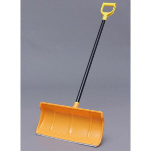 ACXI[} E^u[hvbV[570Zbg IW