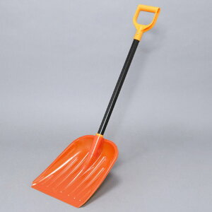 yGg[Ń|Cg10{zACXI[} E|JXRbvZbg NAIWy2025/12/4 20:00 - 2025/12/11 01:59z