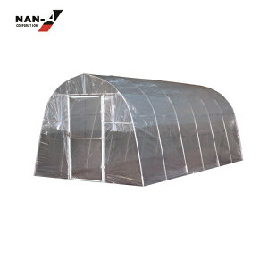 �؉��n�E�X H-2748 2.7×4.7×2.0m
