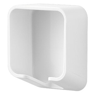 VF[o[z_[ }OsbgHB|5550