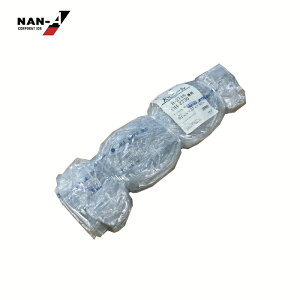 čH Vrj[ H-2748/OH-2750p