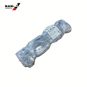 čH rj[ H-2748/OH-2750p