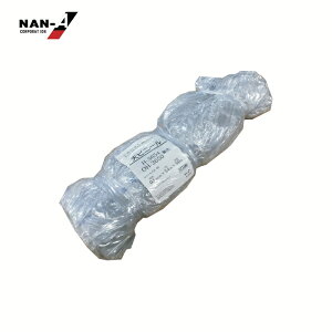 čH Vrj[ H-3654/OH-3650p