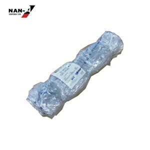 čH rj[ H-3654/OH-3650p