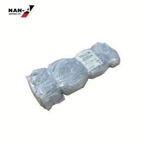 čH Vrj[ H-4572/OH-4575p