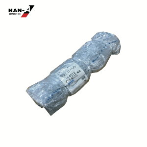 čH rj[ H-4572/OH-4575p