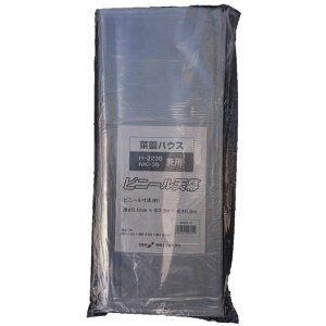 čH Vrj[ H-2236/BH-2236p