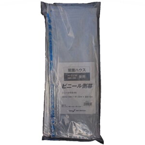 čH rj[ H-2236/BH-2236p