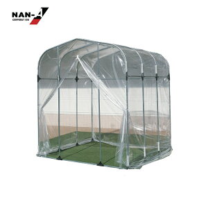 ��čH�� �O���[���n�E�X G-10�^