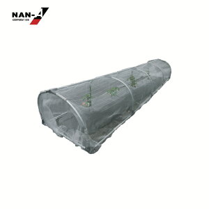čH ړglZbg BTO-9236