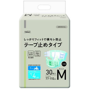 itR e[v~߃^Cv MTCY 30