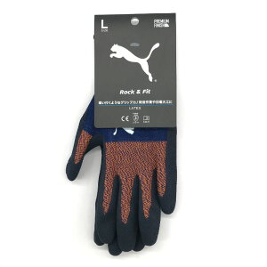 v[}w M bNtBbg UPG1300M