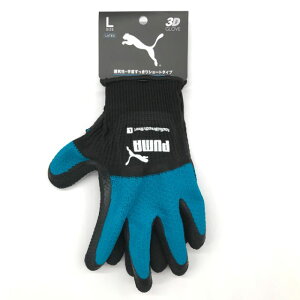 v[}w M uXV[g UPG1335M