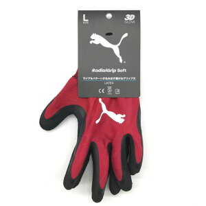 v[}w M WAObv UPG1360RM