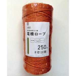 yyVX[p[SALEzXeXd򃍁[v 3{IW250my2025/12/4 20:00 - 2025/12/11 01:59z