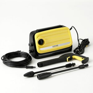 KARCHER(Pq[) @ K2Limited N