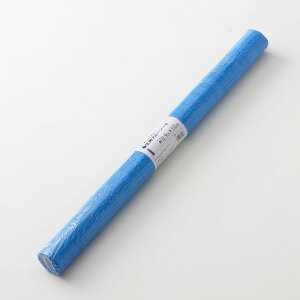 yyVX[p[SALEz{u[V[g 900mm×50my2025/12/4 20:00 - 2025/12/11 01:59z