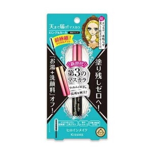 qCCN }CN}XJ AhoXgtB01 ubN 4.5g ׂĂ̂܂тɍ׃uV +痿It