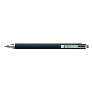�T�N���N���p�X �{�[���T�C��ID 05 GBR355�|P��49