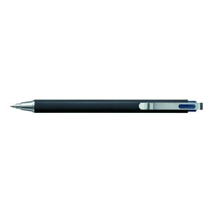 �T�N���N���p�X �{�[���T�C��ID 05 GBR355�|P��43
