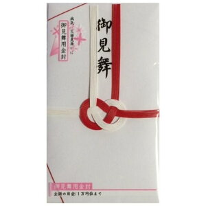 yGg[Ń|Cg10{zܐԔ䌩3 NKS|103 3Py2025/12/4 20:00 - 2025/12/11 01:59z