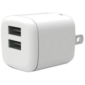 itR RZgpUSBA_v^2.4A SAC24-WT