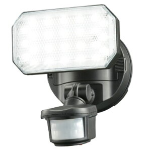 I[d@ [dhƃZT[CgB311 LS|B311