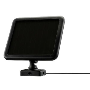 I[d@ ZT[Cgp\[[pl LS|B314