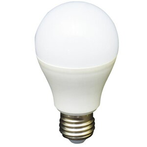 EARTH MAN LED�d��7W LL-7A