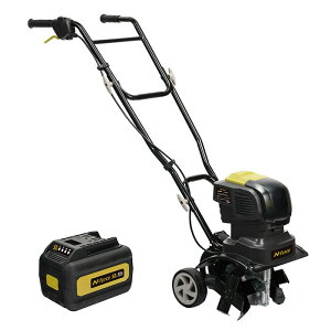 yGg[Ń|Cg10{zNtH[X [dk^@Zbg NF50VCUBP40y2025/12/4 20:00 - 2025/12/11 01:59z