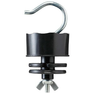 ナフコ ポールガイシ 25個入