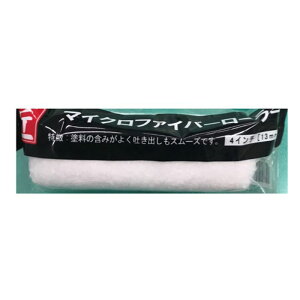�x�m�H�Ɨp�i ���}�C�N���t�@�C�o�[413 4�C���` 13mm