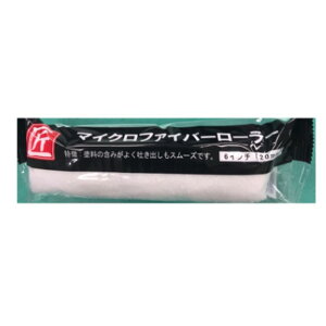 �x�m�H�Ɨp�i ���}�C�N���t�@�C�o�[620 6�C���` 20mm
