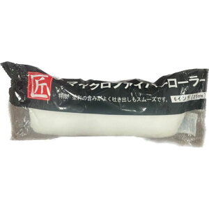 �x�m�H�Ɨp�i ���}�C�N���t�@�C�o�[625 6�C���` 25mm