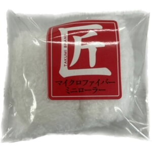�x�m�H�Ɨp�i ���}�C�N���t�@�C�o�[ �~�j 313 3�C���` 13mm