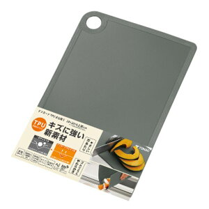 VP ^tK[hTPU܂Ȕ S@O[