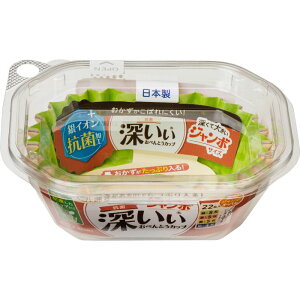 yyVX[p[SALEzmA~GR[v_Nc Rې[Jbv W{22y2025/12/4 20:00 - 2025/12/11 01:59z