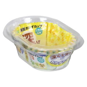 yGg[Ń|Cg10{zaY SC[^Jbv 22y2025/12/4 20:00 - 2025/12/11 01:59z