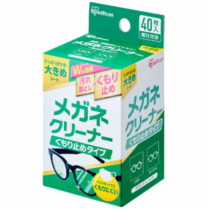 ACXI[} KlN[i[@~߃^Cv MNK-A40