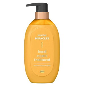 yGg[Ń|Cg10{zpe[ ~NY {hyAV[Y CX`[p[yA g[gg |v 440gy2025/12/4 20:00 - 2025/12/11 01:59z