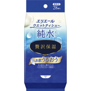 GG[EFbg ґێ gїp 28