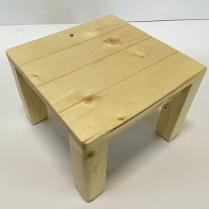 itR hݑ ɏ 280×280×200mm