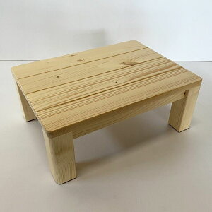 itR hݑ  380×280×150mm