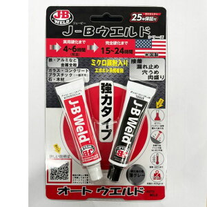 J-BEGh I[gEGh AW|20Z@@