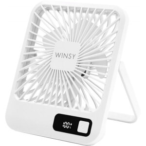 �g���[�h���� USB�[�d���X�^���h�t�@�� WH30808