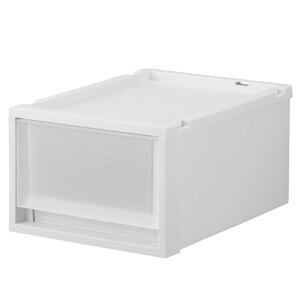 tBbcP[XFC40 3020 zCgNA