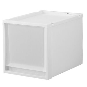 tBbcP[XFC40 3030 zCgNA