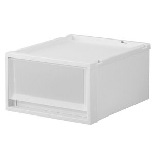 tBbcP[XFC40 3520 zCgNA